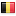 Flag: nl-fl